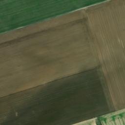 Satellite imagery of 7607301 - B, GB