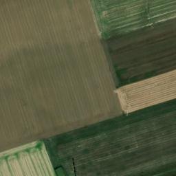 Satellite imagery of 7607301 - B, GB