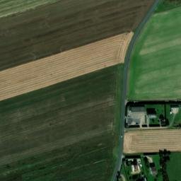 Satellite imagery of 7607301 - B, GB
