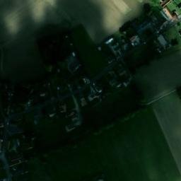 Satellite imagery of 7670401 - 1, GB