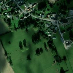 Satellite imagery of 7670401 - 1, GB