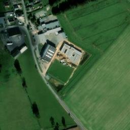 Satellite imagery of 7670401 - 1, GB