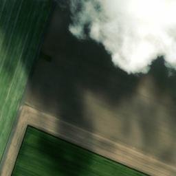 Satellite imagery of 7632601 - A, GB