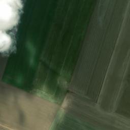 Satellite imagery of 7632601 - A, GB