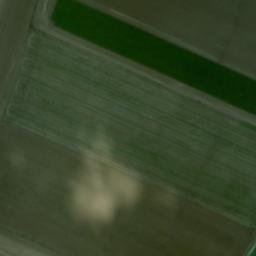 Satellite imagery of 7632601 - A, GB