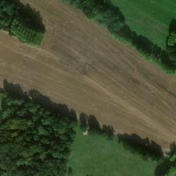 Satellite imagery of 7603701 - 1, GB