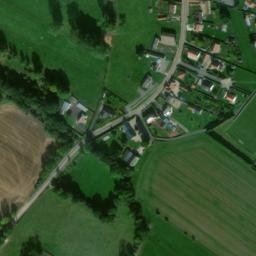 Satellite imagery of 7603701 - 1, GB