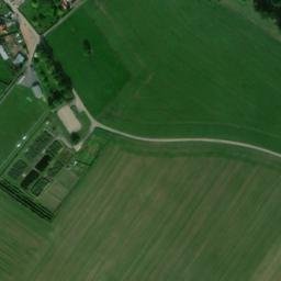 Satellite imagery of 7603701 - 1, GB