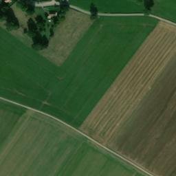 Satellite imagery of 7603701 - C, GB