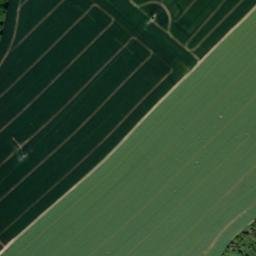 Satellite imagery of 7667101 - A, GB