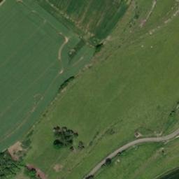 Satellite imagery of 7667101 - A, GB