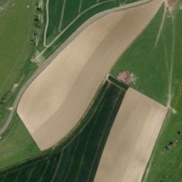 Satellite imagery of 7667101 - A, GB