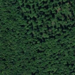 Satellite imagery of 7644101 - A, GB