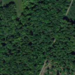 Satellite imagery of 7644101 - A, GB