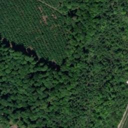 Satellite imagery of 7644101 - A, GB