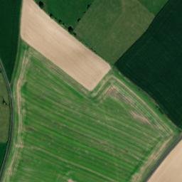 Satellite imagery of 7644102 - A, GB