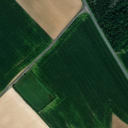Satellite imagery of 7644102 - A, GB