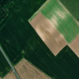 Satellite imagery of 7644102 - A, GB