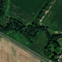 Satellite imagery of 76441A -, GB