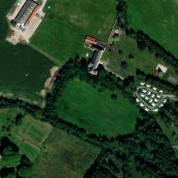 Satellite imagery of 76441A -, GB