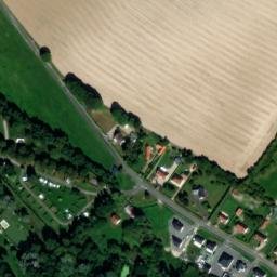Satellite imagery of 76441A -, GB