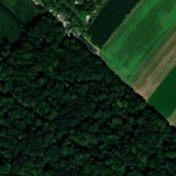 Satellite imagery of 8012001 - 1, GB