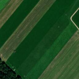 Satellite imagery of 8012001 - 1, GB