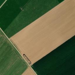 Satellite imagery of 8012001 - 1, GB