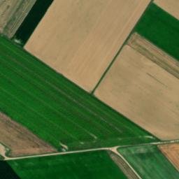 Satellite imagery of 8034301 - A, GB