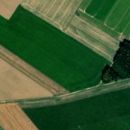 Satellite imagery of 8034301 - A, GB