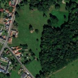 Satellite imagery of 8066301 - A, GB