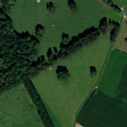 Satellite imagery of 8066301 - A, GB