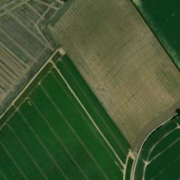 Satellite imagery of 0239001 - A, BE