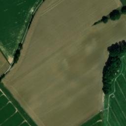 Satellite imagery of 0239001 - A, BE
