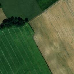 Satellite imagery of 0239001 - A, BE