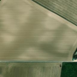 Satellite imagery of 0224001 - B, BE