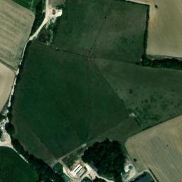 Satellite imagery of 0224001 - B, BE