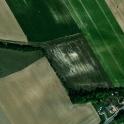 Satellite imagery of 0224001 - B, BE