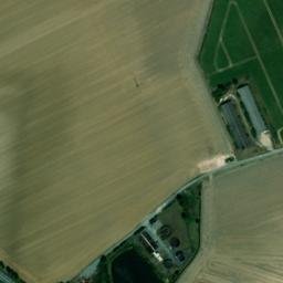 Satellite imagery of 0233401 - A, BE