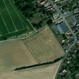 Satellite imagery of 0233401 - A, BE