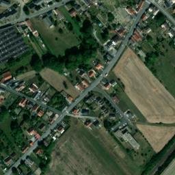 Satellite imagery of 0233401 - A, BE