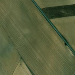 Satellite imagery of 0229301 - A, BE