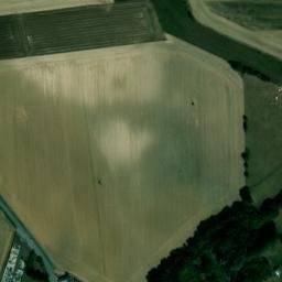 Satellite imagery of 0229301 - A, BE