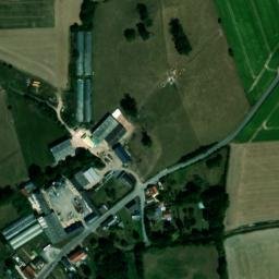 Satellite imagery of 0229301 - A, BE