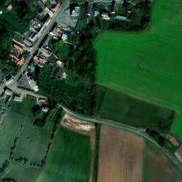 Satellite imagery of 02358A - A, BE