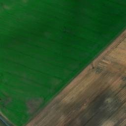 Satellite imagery of 02358A - A, BE