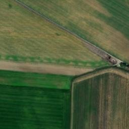 Satellite imagery of 0278301 - A, BE
