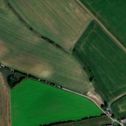 Satellite imagery of 0278301 - A, BE