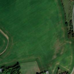 Satellite imagery of 0278301 - A, BE