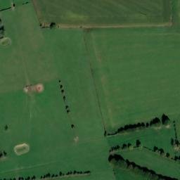 Satellite imagery of 0241901 - B, BE